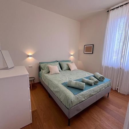 Apartmán Atelier Grandi Milán Exteriér fotografie